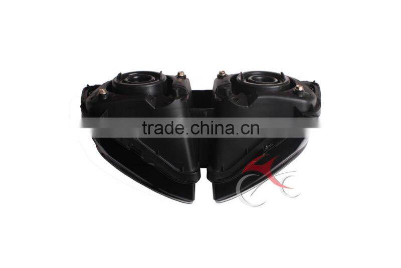 headlight for FZ1 2006-2008
