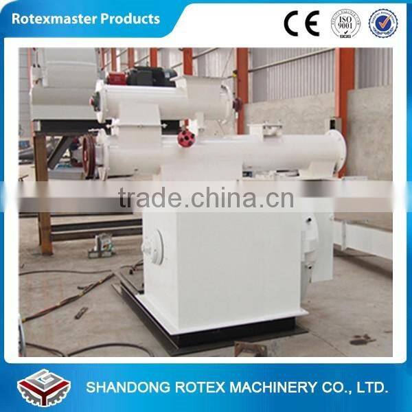 agro processing machine pellet feed machine to make animal feed pellets