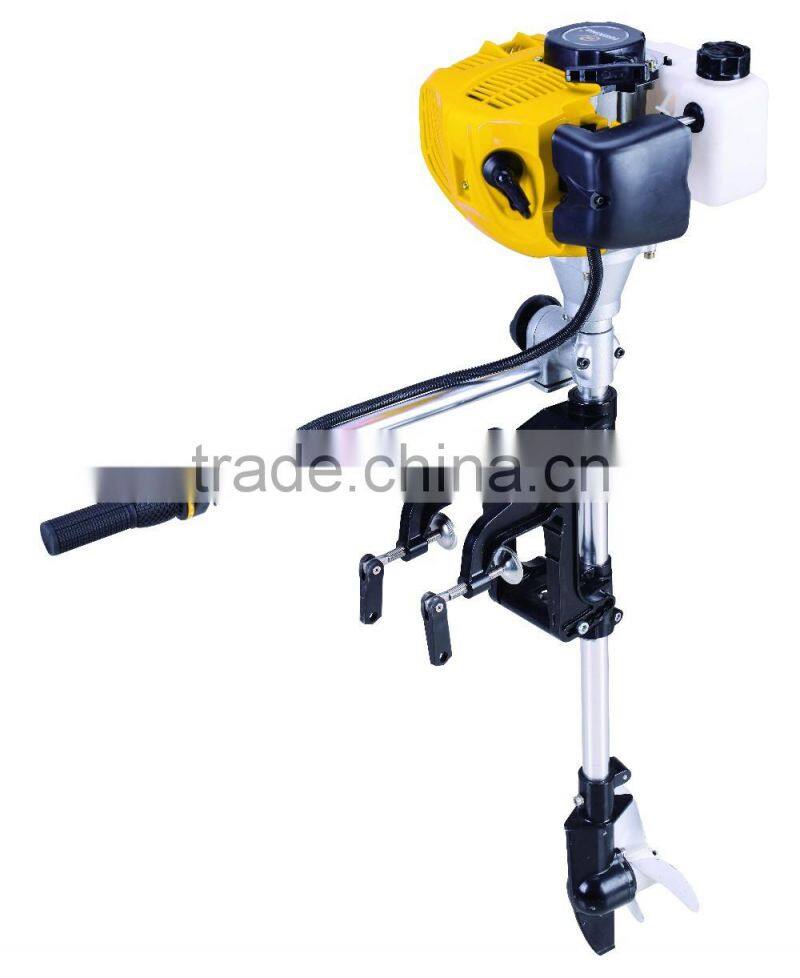 PVC inflatable boats CE certificated