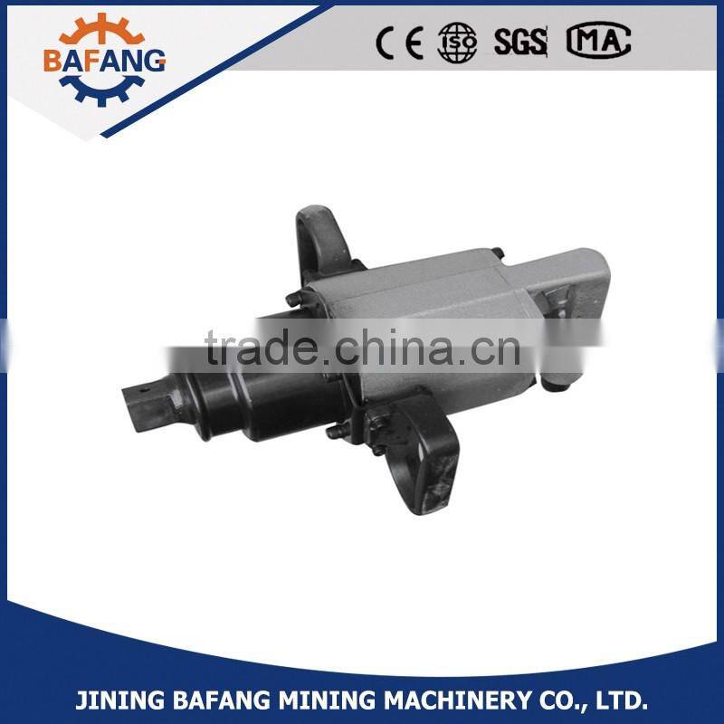 BK42 Pneumatic Torque Wrench for Sale from China