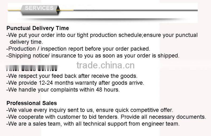 Hot Sale 400 Holes Manual Capsule Filling Machine, Small Powder Filling Machine for Lab and Home