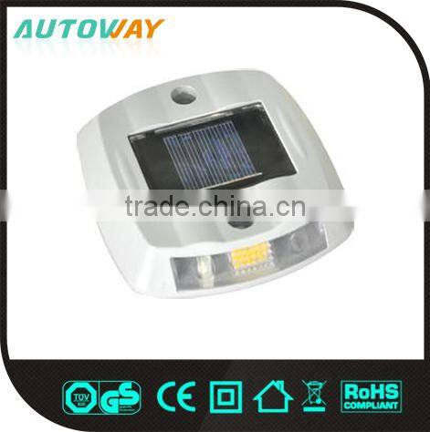 water proof reflective road stud price