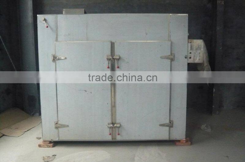 vegetable fruit dryer/batch dryer/cabinet dryer