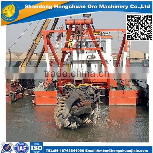 Concentrator Shaking Table For Gold Mines In India