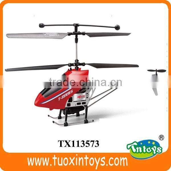 2.4G top grade drone helicopters for sale wholesale