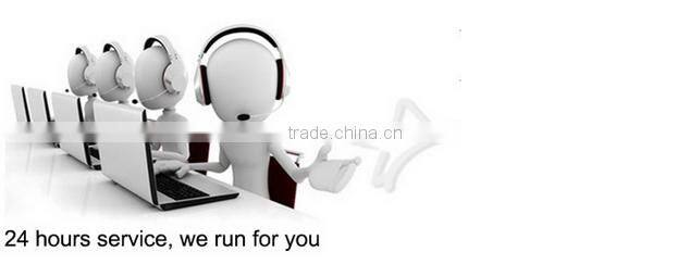 5 Gallon PET Bottle Semi Automatic Blowing Machine