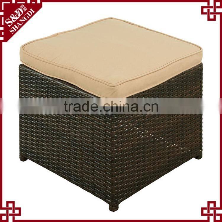 Latest dining furniture10 seats design modern outdoor luxury dining set