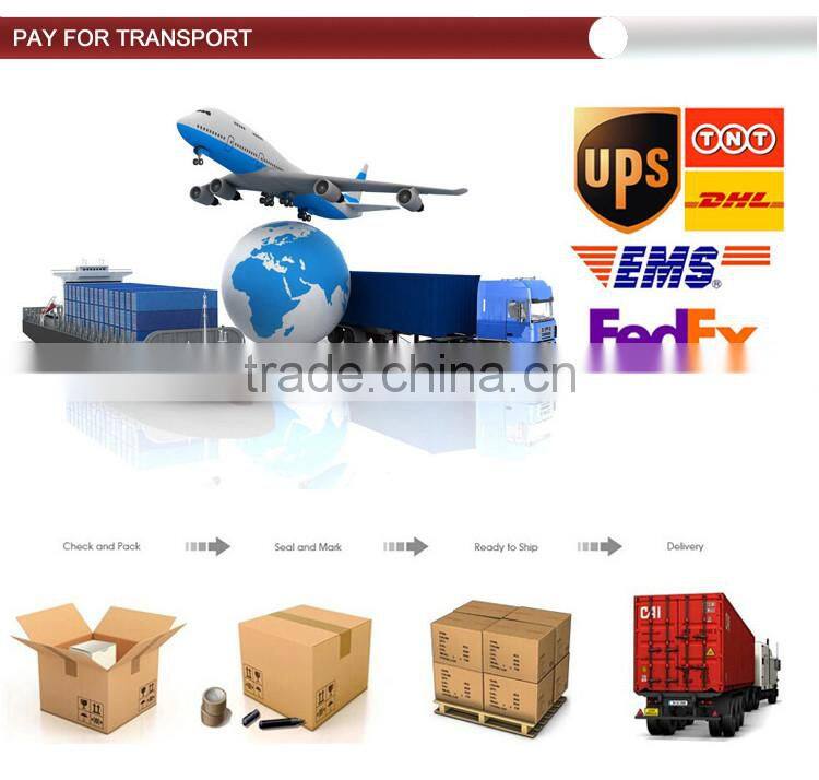 GRT - 120Q Commercial oven