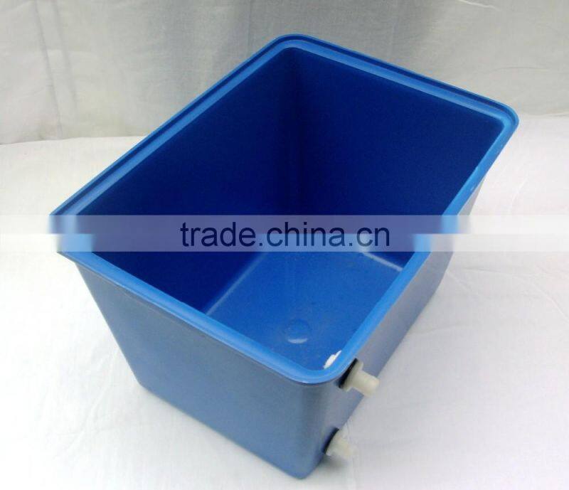 Lab use Circulating Water Vacuum Pump