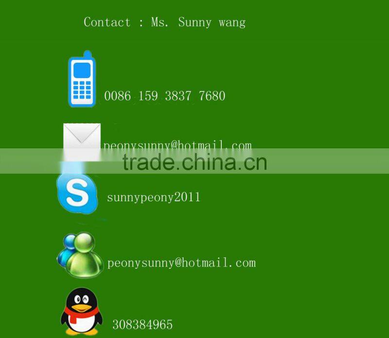 10-20Ton Continuous Waste Oil Distillation Plant/Engine Oil Distillation Plant