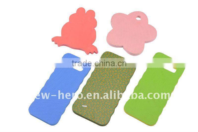 garden hassock NH-K05