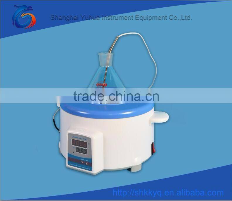 1000ML Heating Mantle