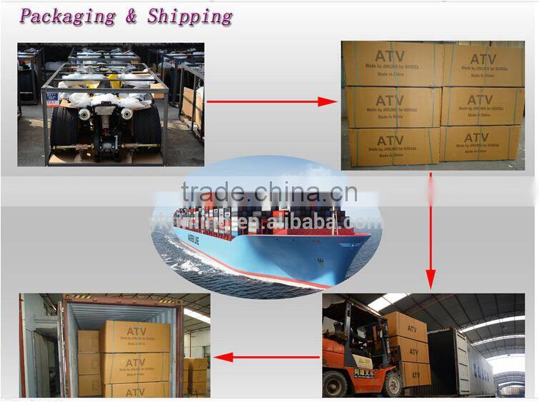 JLA 11-08 110cc JINLING new star quak bike for sales