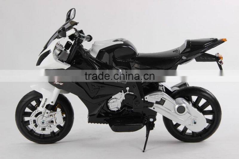 Licenced Children Motor Bike BNW Electric Children Motorcycle Kids Motorcycle