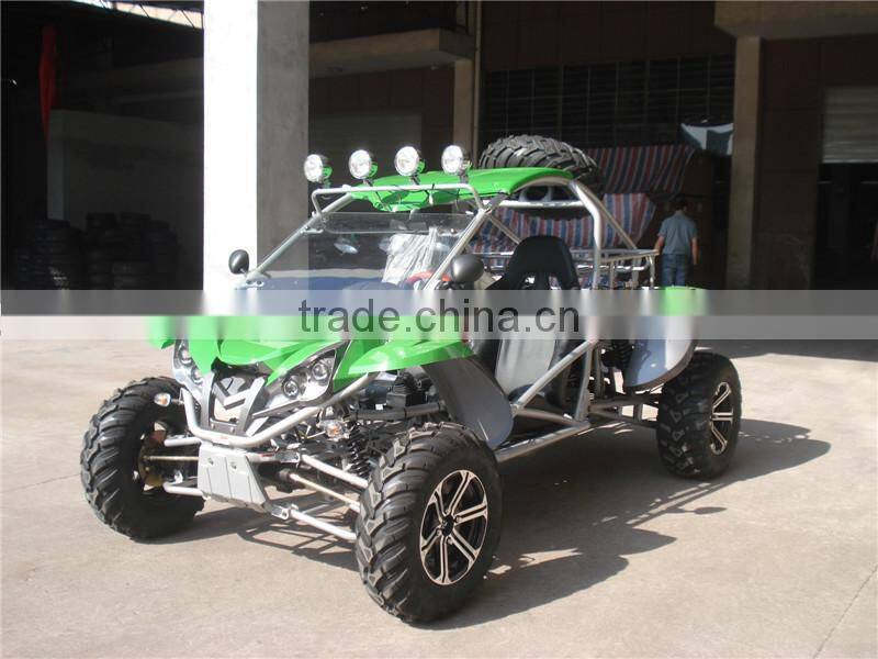 best tourist buggy renli chery engine 800cc for sale