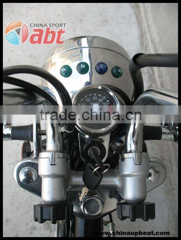 Monkey bike(DB-MONKEY-GORILLA) good quality