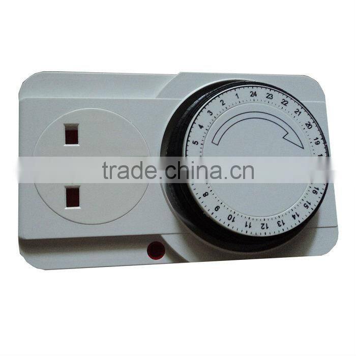 Hps 600w electronic ballast indoor plant growing light kit for hydroponics