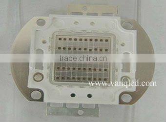 High bright led light diode white 500w