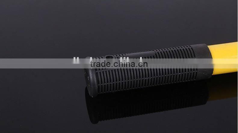 China supplier rebar torque wrench iron wire wrench