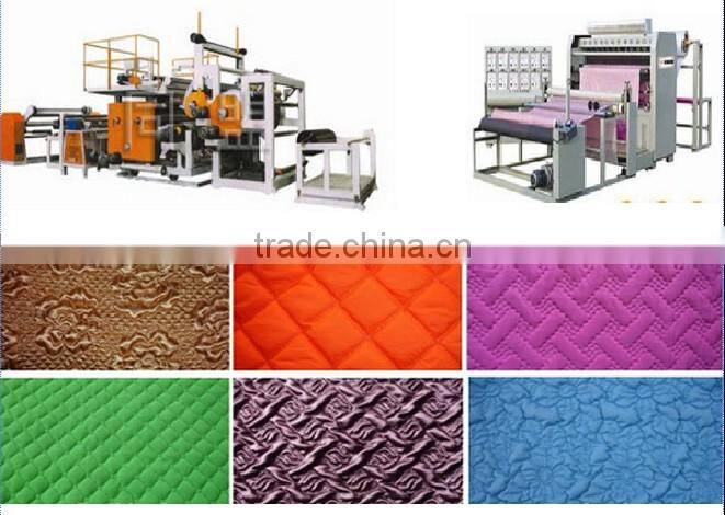leather embossing machine infrared heat lamp IR emitter