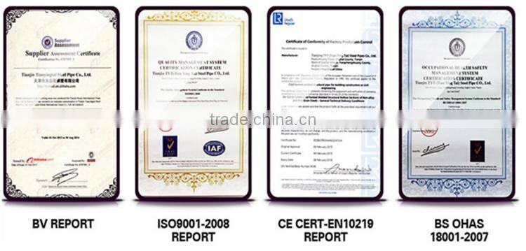 u head adjustable screw jacks u head