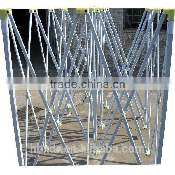 aluminum pergola,aluminium profile for pergola