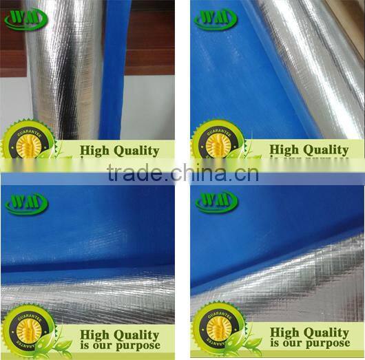 Australia insulation material wholeseller