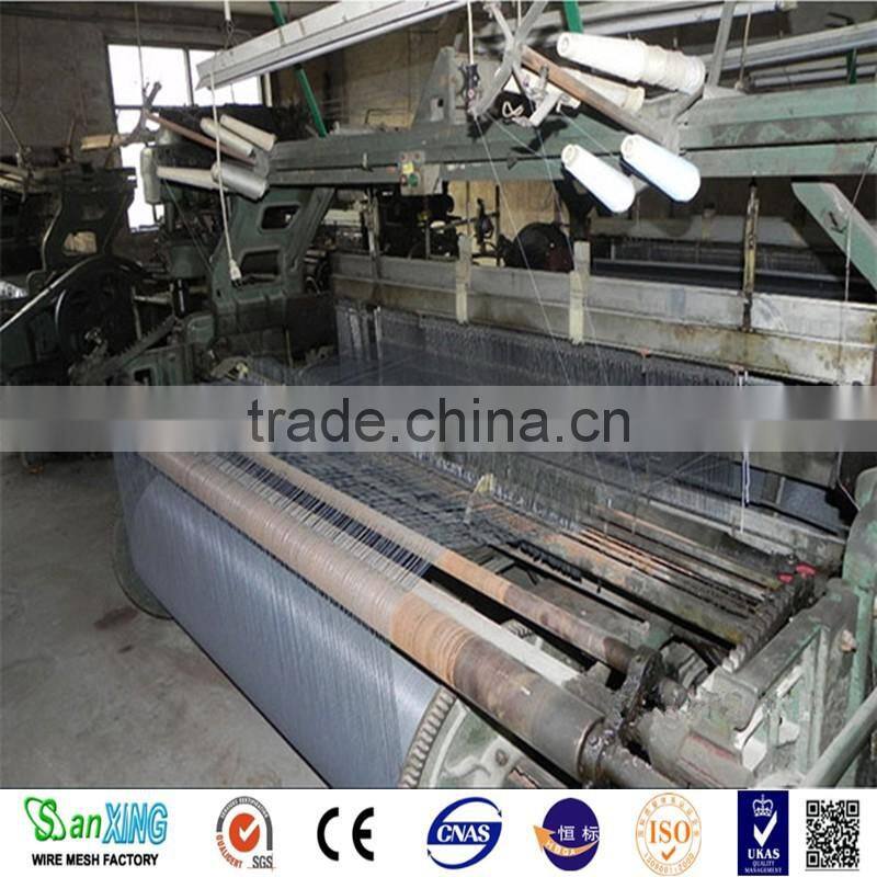 fiberglass window screen / fiberglass window screen mesh / fiberglass insect screen mesh