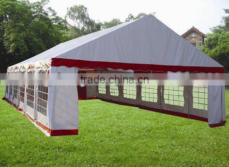 Big Deluxe Party Tent/carport/marquee