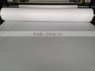 KINGWAY waterproof polypropylene roofing felt