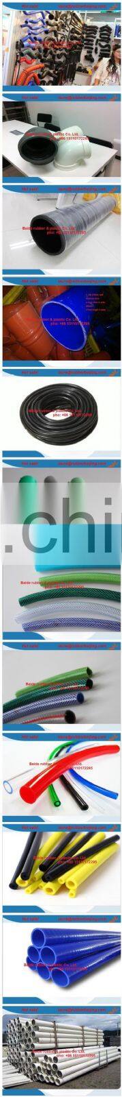 Excellent quliaty! rubber fuel hose