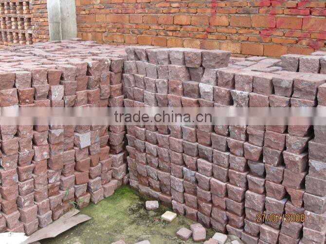 granite concrete patio pavers for sale