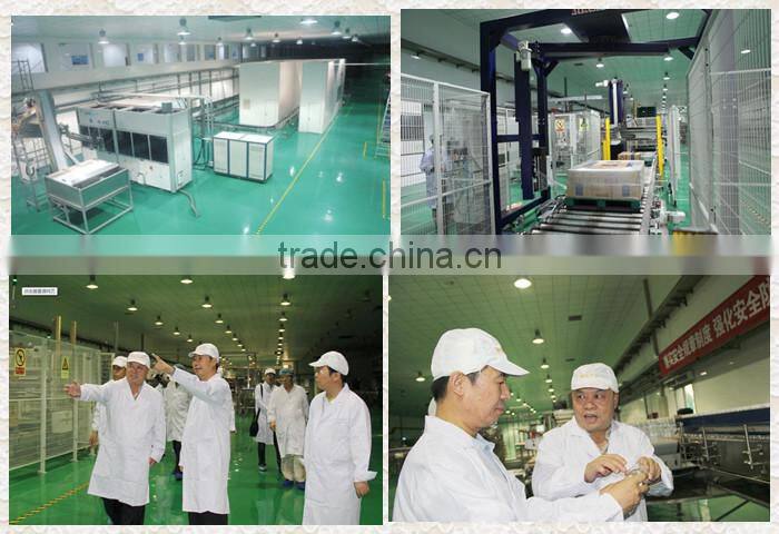 RAREWATER famous brands of alkaline water