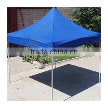 Outdoor tent folding tent for sale advertising parasol