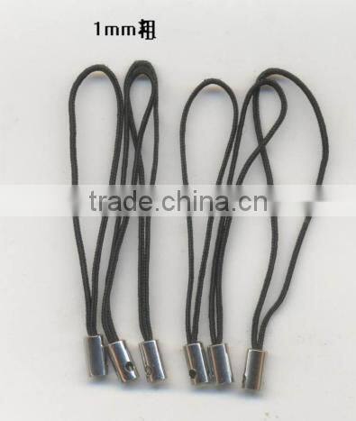 New products 2015 felt key chain,flet key ring holder made in China