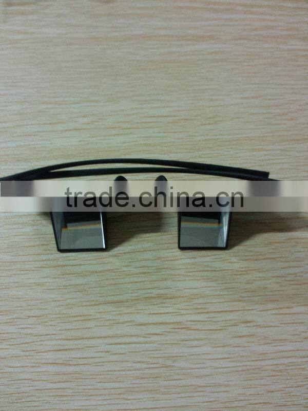 PRISM BED SPECS/BED SPECS/PRISM SPECS/EYEGLASSES