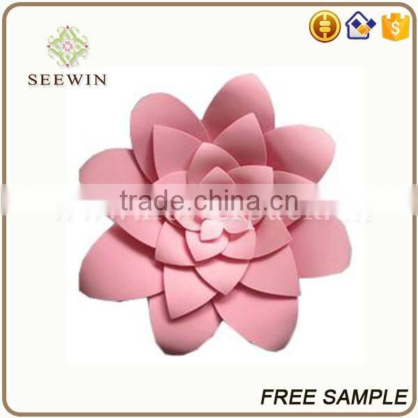 paper flower Florist Accessories Supplies Manufacture