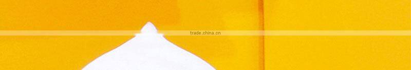 Portable Silicone LED Colorful Baby Night Light, USB Rechargeable Children Night Lamp with Warm White, 7-Color Breathing