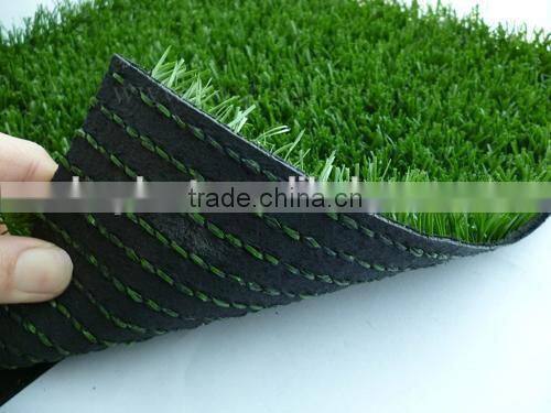 artificial grass,garden lawn