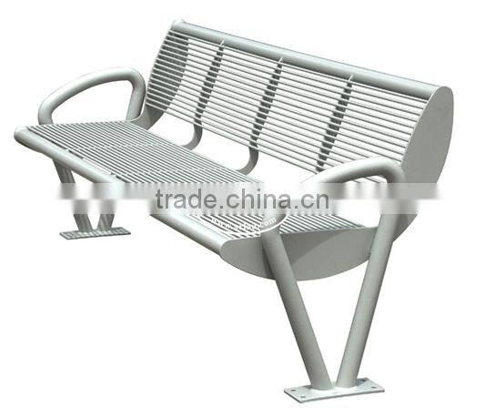 Arlau China Backyard Chair,Furniture Manufacturing,Bench