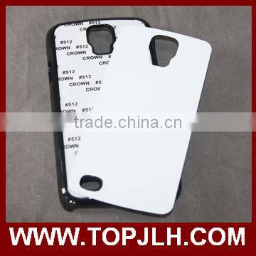 Chinese supplier new products water transfer paper used in cups, plates, crystal photo transfer