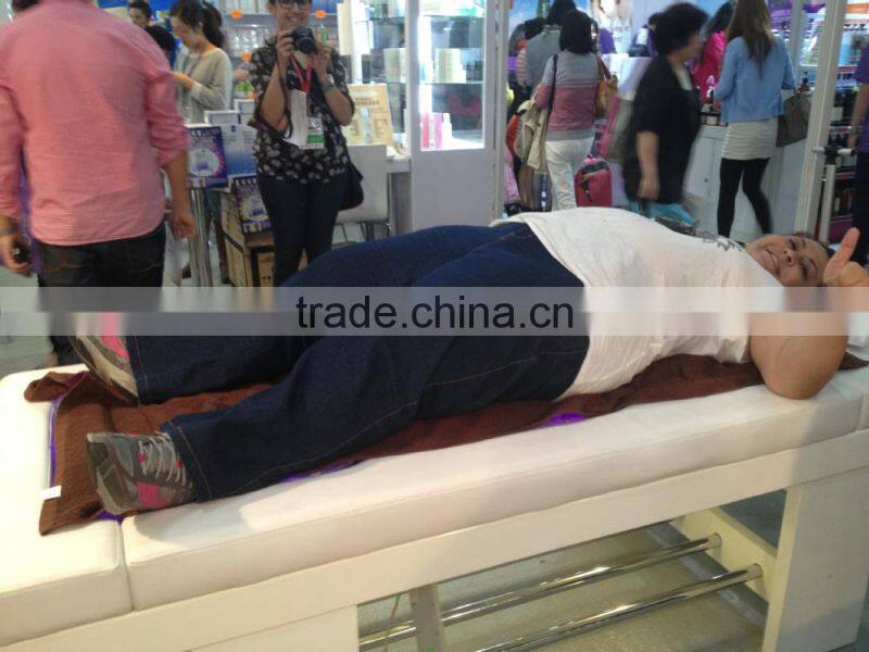 Water Massage Bed / Electric massage table DS-110009