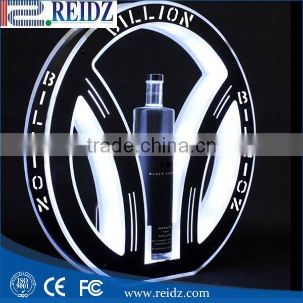 2016 hot selling new promotion item