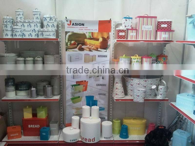 Chrome Banana Or Grape Holder Fruit Storage Bowl Hanger Tree Stand Hook Base