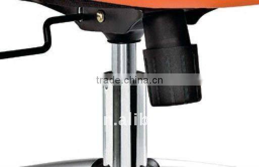 Canton fair Chair 6100