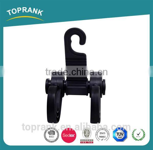 High Density Car Cleaning Jumbo Sponge