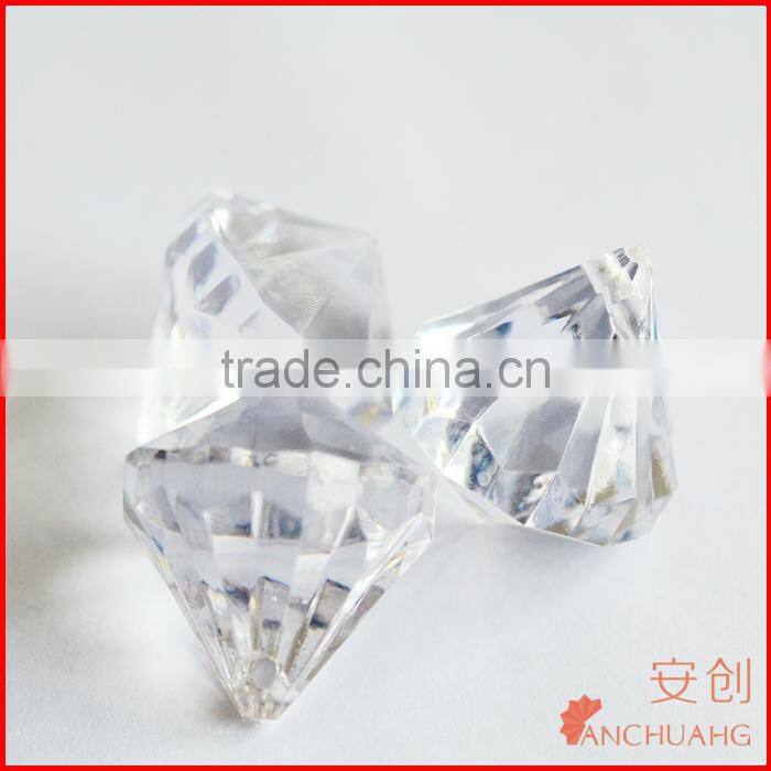 crystal chandelier parts