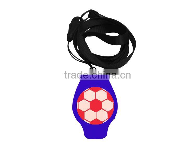 Hot sell coach whistle, french whistle, plastic whistle for cheering, samba whistle plastic whistle
