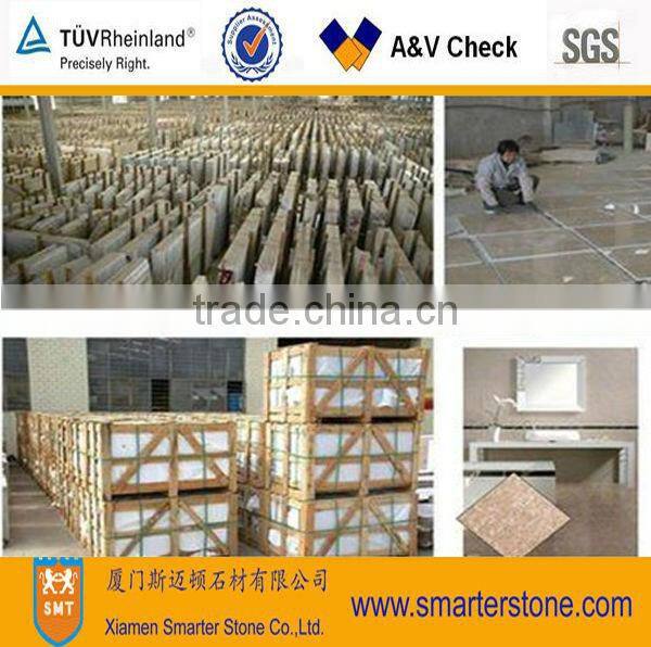 Aluminum Composite Panel, Marble Composite Tile
