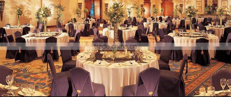 GNW FLS06 Hot New Products for 2014 Artificial Flower Rose Bud Wedding Decorating